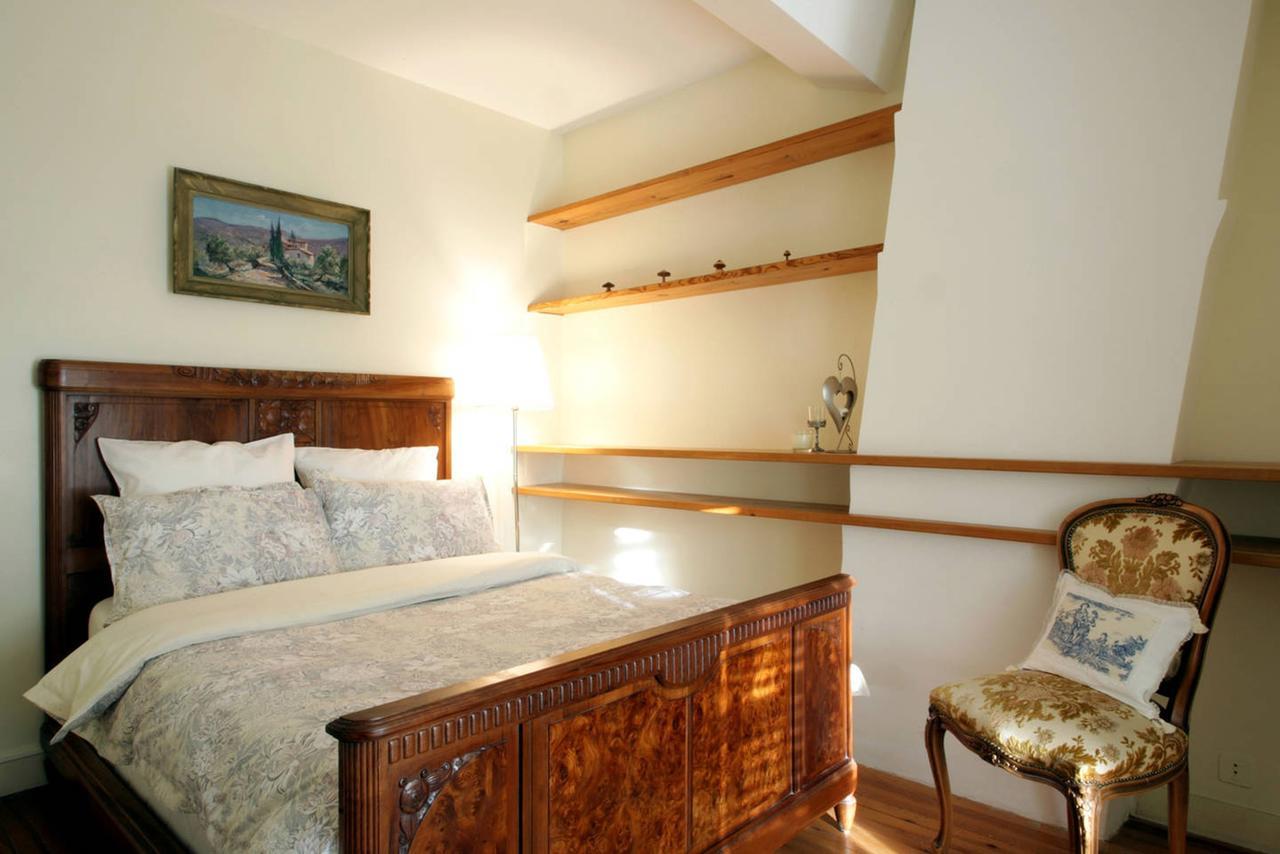 Maison De Maitre A Bram # Jacuzzi Exteriör bild