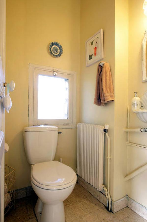 Maison De Maitre A Bram # Jacuzzi Exteriör bild