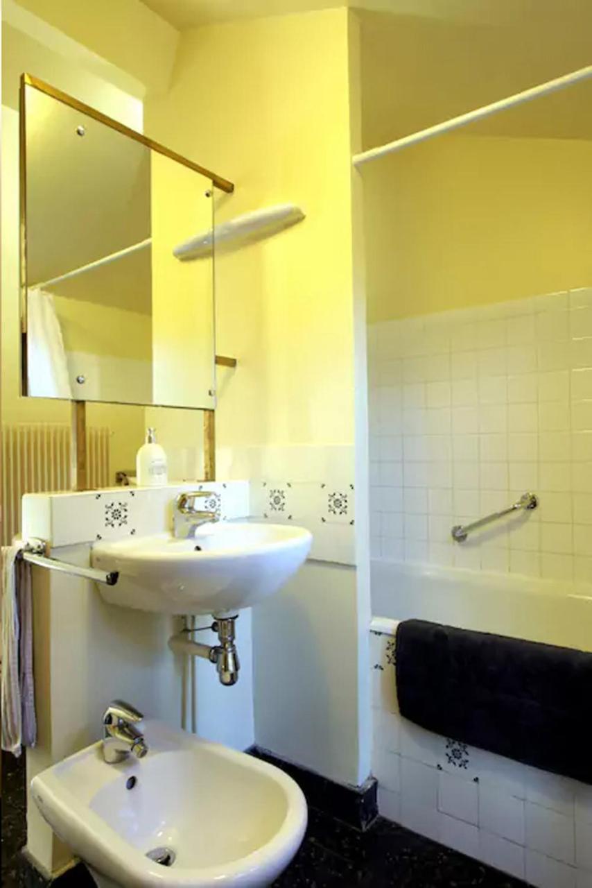 Maison De Maitre A Bram # Jacuzzi Exteriör bild